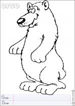 coloriage-ours-1
